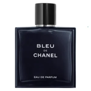 Tous nos perfume chanel bleu eau de parfum