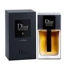 Tous nos perfume dior homme intense