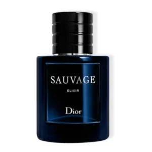 Tous nos perfume dior sauvage elixir