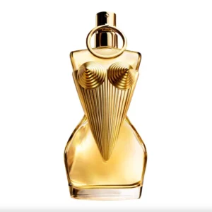 Tous nos perfume jean paul gaultier divine