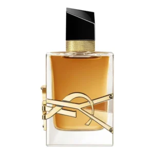 Tous nos perfume libre intense yves saint laurent