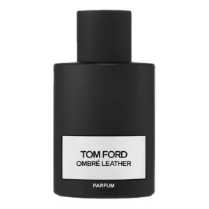 Tous nos perfume ombré leather parfum