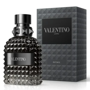 Tous nos perfume valentino born in roma intense uomo