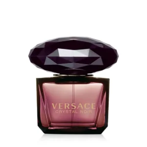 Tous nos perfume versace crystal noir