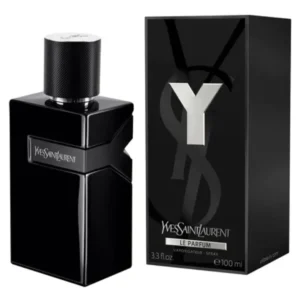Tous nos perfume y men yves saint laurent le parfum